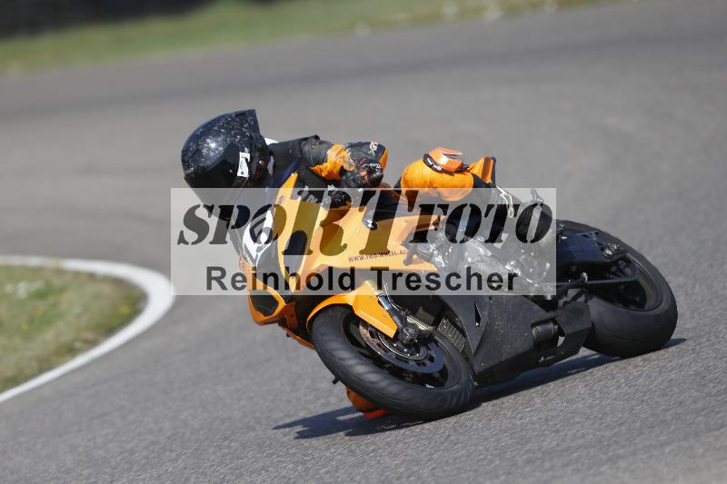 /32 03.08.2026  TIMMOT ADR/Gruppe C/15